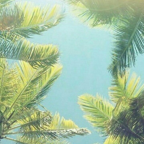 Cold Water (Tusterjaxx REMIX)