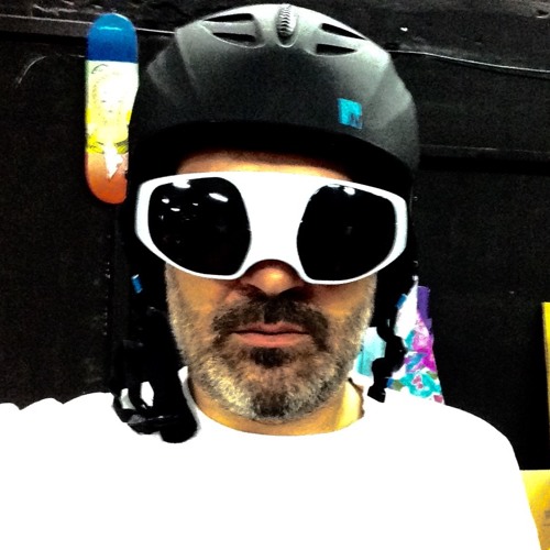 TIPI JOKAJO NA ODRU // RECYCLEMAN