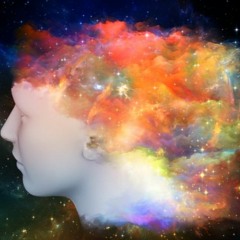 Only When I'm Dreaming (Prod. by SaveMe)