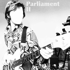 Parliament II
