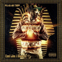 BETTER THAN THIS / FEEL LIKE I MADE IT