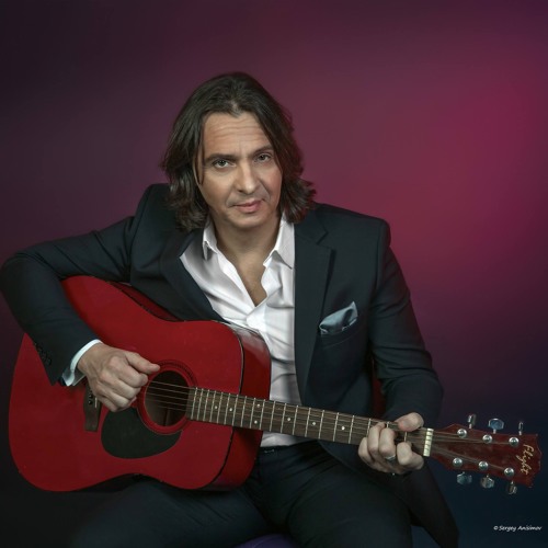 Руслан онищенко торнадо фото - ViktoriaFoto.ru