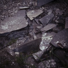 Tanz mit der Verschwiegenheit