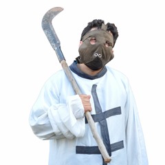 Dzp - Roobaai (Infect Drop Remix)Bookings +55 61 9.8185 6166