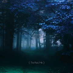 Voices (The Real Me)