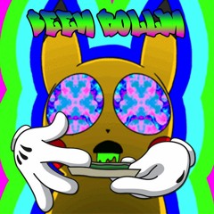 Kamehawave [@CoolfreddyGeez x @ReLLaMaRBeats] - Been Rollin (Produced By ReLLaMaRBeats)