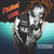 Artwork for blackbear - fashion week (it's different remix)