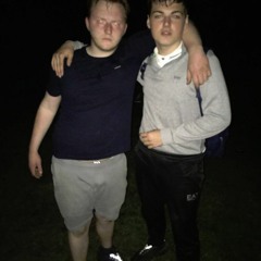 blackout 10 - track 5