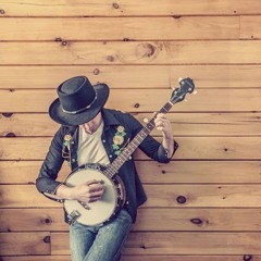Best Country Mix Prod.By Dubstepx41