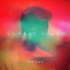 Sunset Lover (OTR Remix)