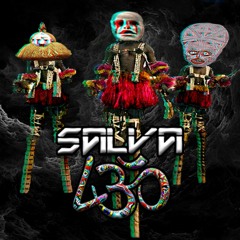 My Name Is Salva 2017   [Click Buy To Free Download]
