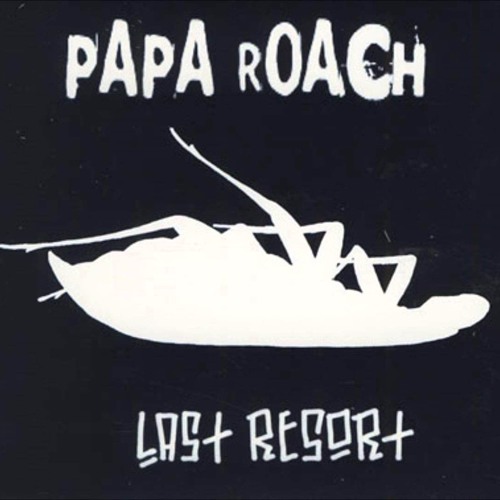 Stream Papa Roach - Last Resort(MyC Edit)(FREE DOWNLOAD) by MyC | Listen  online for free on SoundCloud