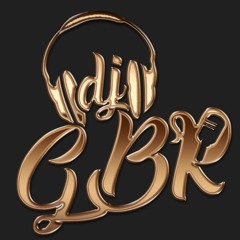 MC Lezinho - Quero ver bumbum balançar (DJ GBR)