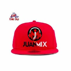 ALFA VOTANDO CHIPA INTRO DJ JUANmix