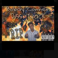 Swizy-Medusa (Bobay Conner Diss Track)