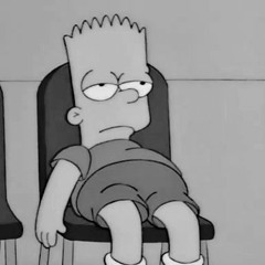 lo-fi