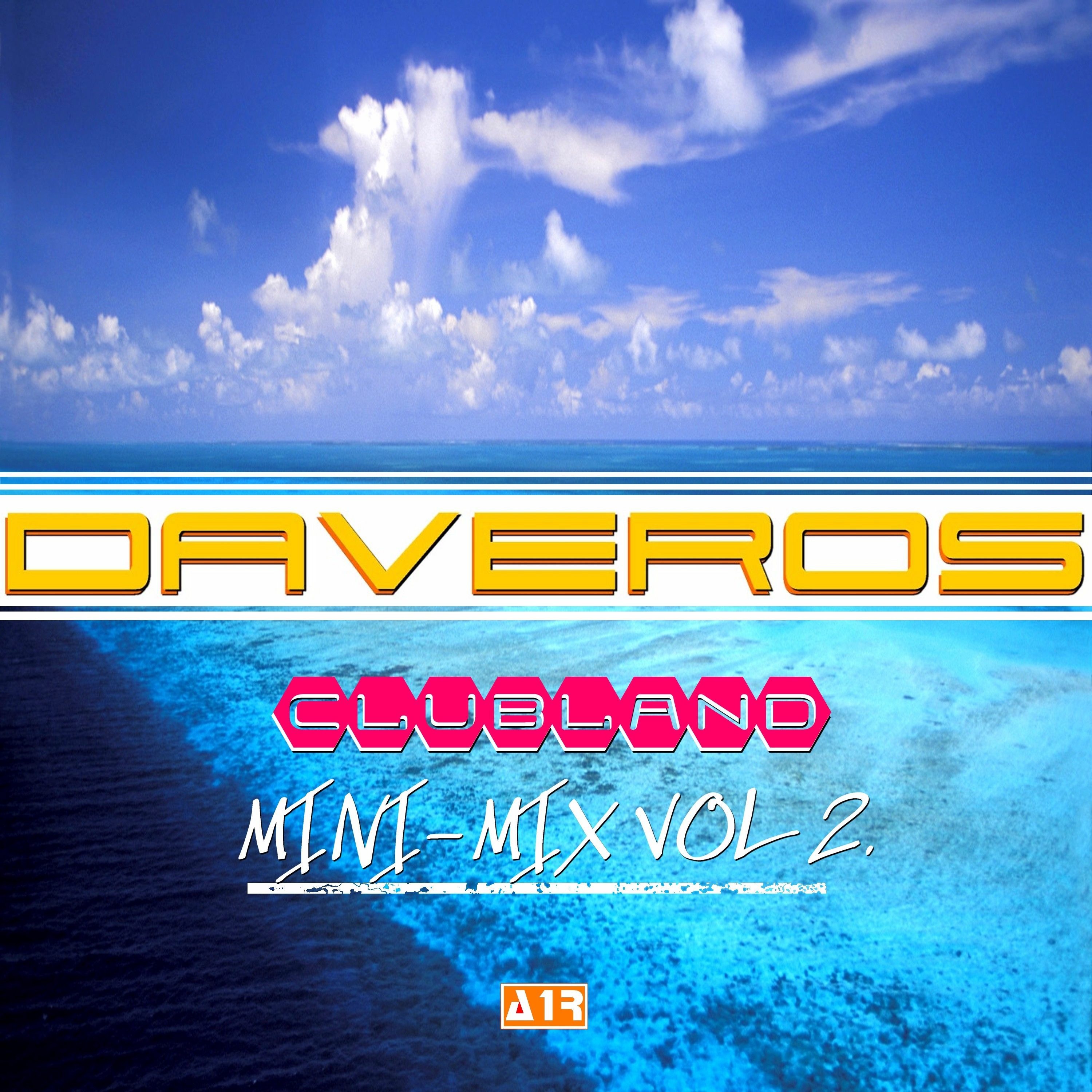 Daveros
