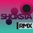Up Till Dawn (On The Move) [Shoxsta Remix]