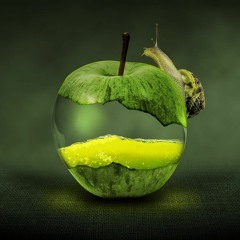 Pu Jang Wo Te Yen Lei Phei Wo Kuo Ye