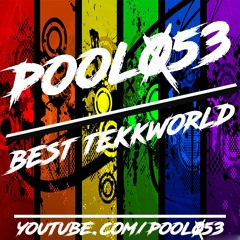 Voll In Die Fresse Mit 200 Sachen!