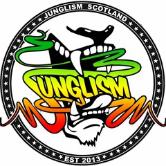 Al The Kemist b2b Drowzee - Electrikal x Junglism x Liquid Funktion 26/5/17