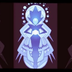 (The Supposedly) Voice Actor Of White Diamond Singing (Christine Ebersole) - Steven Universe
