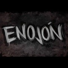enojón - Maqueta (original theme of animation short film)