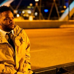 Recognize [PROD TheBeatPlug x Bulletproof]