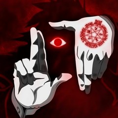 Hellsing Ultimate (VIDEO in description)