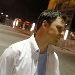 Markus Schulz - Live @ Global DJ Broadcast 17.11.2003