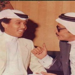 سرى ليلي سرى