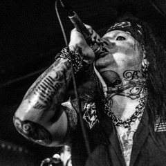 Over And Over Again (Remix 2017)