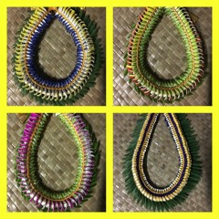 WILD CHERRY by MicroLion,Clinton and Leslie