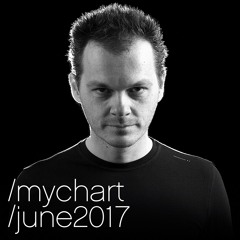 My Chart - June 2017