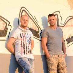 BeatMakers (Dj Subway & Dj Simon) - FINLANDIA DJ CONTEST 2017