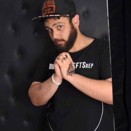 اجدد مهرجان 2018 مهرجان الى بعنا خسر دلعنا  تامر شيكا توزيع فيجو