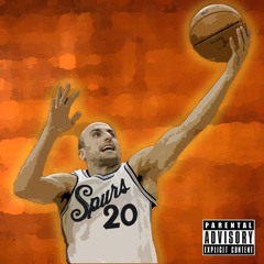 Switch Hands (Music Mix)