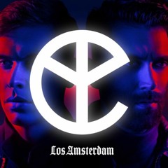 Yellow Claw-Good Day (Third Snow Remix) feat. DJ Snake & Elliphant