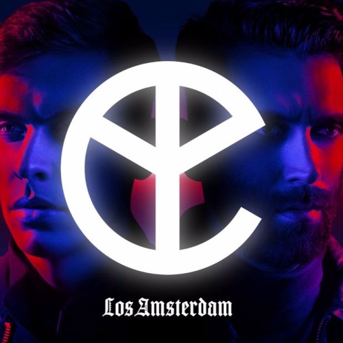 Yellow claw album. Yellow claw good. Yellow claw good day. Yellow claw & dj snake & elliphant - good day. Yellow claw good.