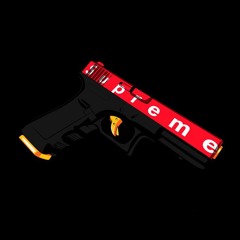 [FREE] HARDCORE GANGSTER RAP BEAT | MK BEATS
