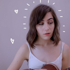 Party Tattoos - Dodie