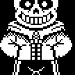 sensetale - Final. (updated + read the description)