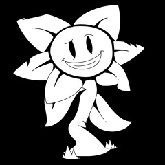 sensetale's official soundtrack