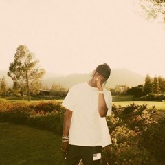 Travis Scott x Big Sean Type Beat