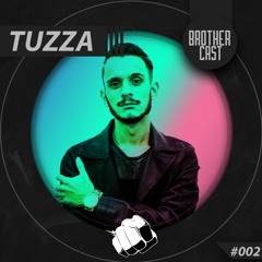 #BC002 - TUZZA