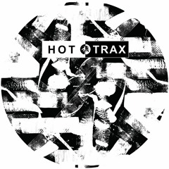 Premiere: Cera Alba Ft Zahra - Taking Over Me [Hottrax]