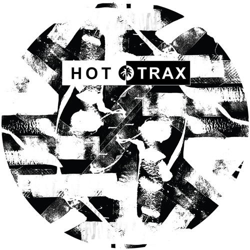 Premiere: Cera Alba Ft Zahra - Taking Over Me [Hottrax]
