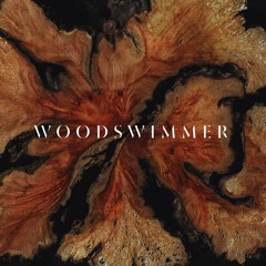 Woodswimmer
