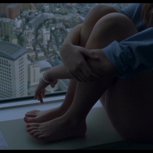 moonlight