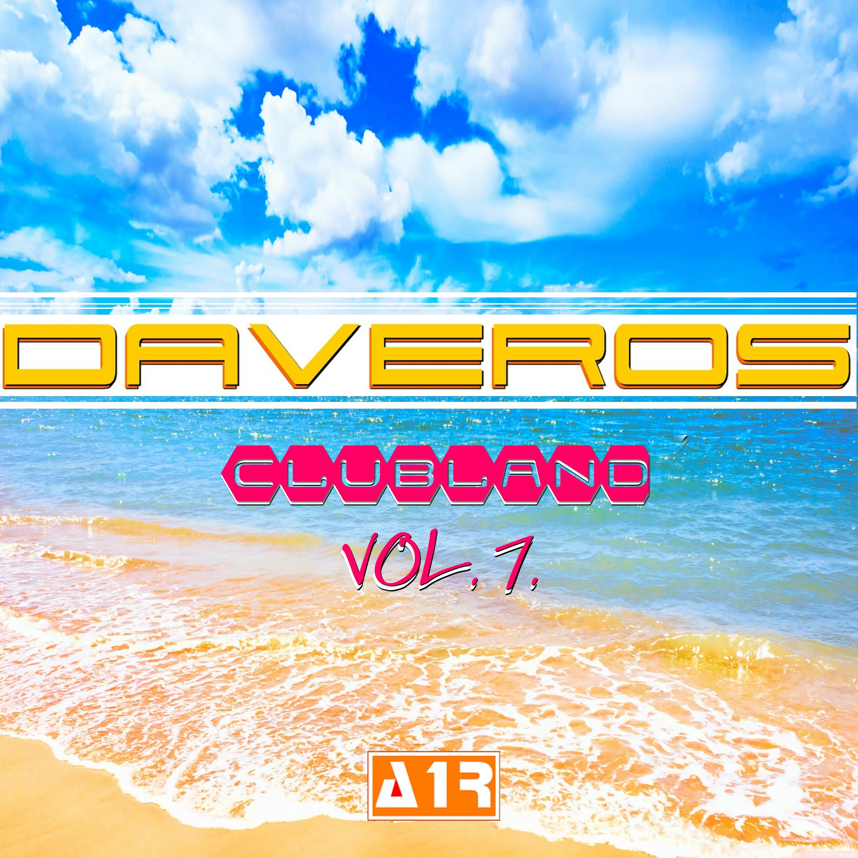 Daveros